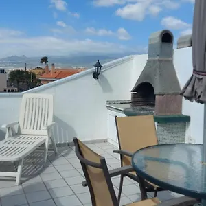 https://beautiful-apartment-with-volcano-view.in-canary-islands.com