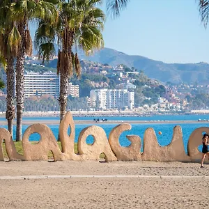 https://malagueta-beach-sun.es-andalucia.com