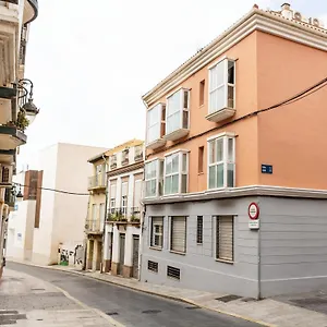 https://la-besana-home.es-andalucia.com