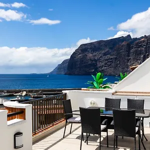 https://ocean-panorama-view-private-garage-pool-3-ac-bedrooms-2.tenerifehoteles.net