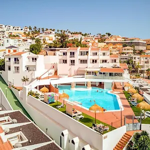 https://apt-cosy.tenerifehoteles.net