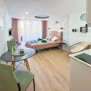 https://casa-la-luna.tenerifehoteles.net